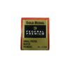 Image 2 : FEDERAL PREMIUM GOLD MEDAL NO. GM100M SMALL PISTOL MATCH PRIMERS LOT