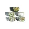 Image 2 : SOFT PADDED HANDGUN CASES LOT
