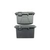 Image 2 : PLANO TACTICAL AMMO CRATES LOT