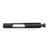 Image 2 : AR15 .223 REM RIFLE BOLT