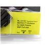 Image 3 : ASSORTED SMITH & WESSON M&P SELF ILLUMINATED HANDGUN SIGHTS LOT