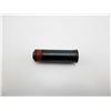 Image 2 : UNKNOWN 12 GAUGE TO .38 SPECIAL SHOTGUN INSERT