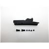 Image 2 : WILLIAMS WGRS PEEP SIGHT FOR REMINGTON 742