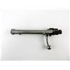 Image 2 : HUSQVARNA MODEL 1640 RIFLE BOLT