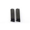 Image 2 : BROWNING HIGH POWER 9MM LUGER PISTOL MAGAZINES LOT