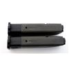 Image 8 : BROWNING HIGH POWER 9MM LUGER PISTOL MAGAZINES LOT