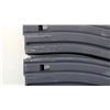 Image 8 : OK INDUSTRIES AR15 .223 REM RIFLE MAGAZINES LOT