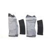 Image 2 : IMI DEFENSE AR15 5.56MM RIFLE MAGAZINES LOT