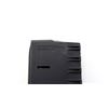 Image 8 : IMI DEFENSE AR15 5.56MM RIFLE MAGAZINES LOT
