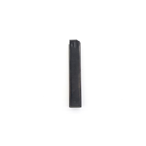 COLT AR15 9MM CARBINE SMG MAGAZINE