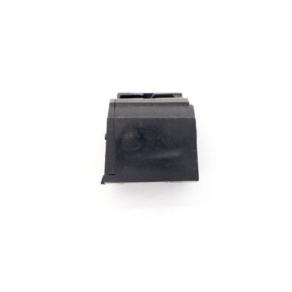 RUGER 10/22 .22 LR ROTARY MAGAZINE