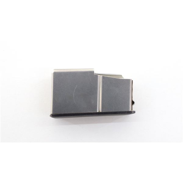 SAKO 85 .308 WIN RIFLE MAGAZINE