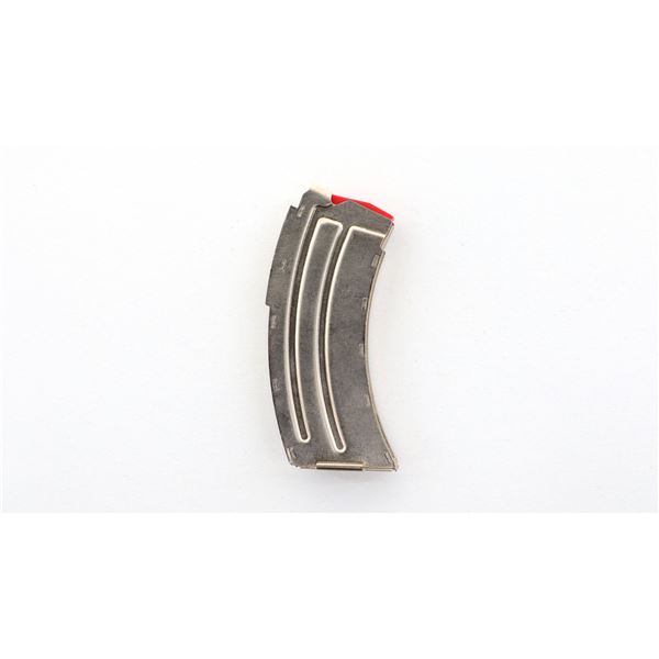 SAVAGE MKII .22 LR RIFLE MAGAZINE