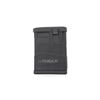 Image 2 : RUGER PRECISION .308 WIN MULTI CALIBER RIFLE MAGAZINE