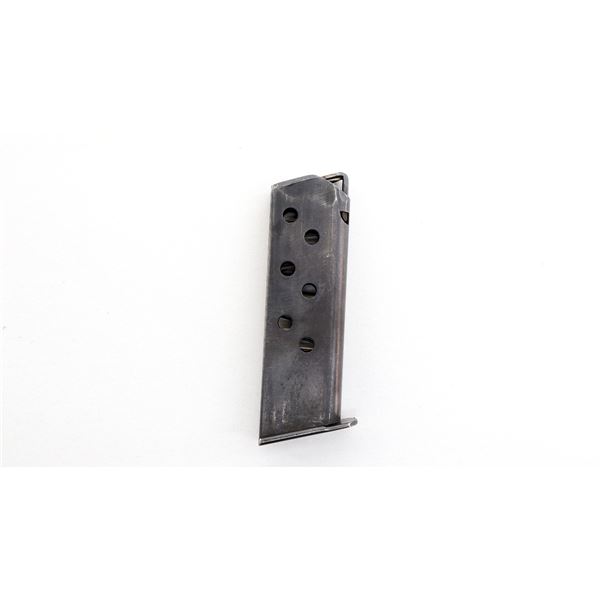 WALTHER PPK 7.65MM PISTOL MAGAZINE