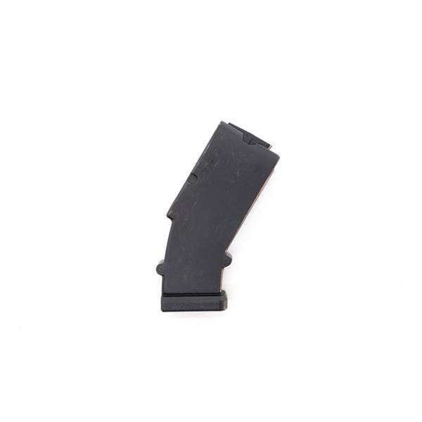 TM22 .22 LR RIFLE MAGAZINE
