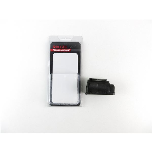 RUGER 77/357 .357 MAG RIFLE MAGAZINE