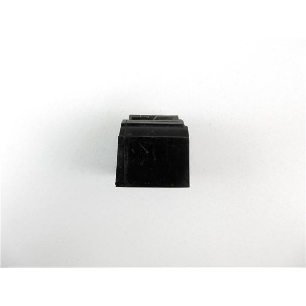RUGER 10/22 .22 LR ROTARY MAGAZINE