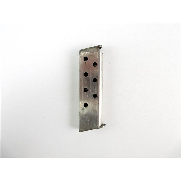 ORTGIES 7.65MM PISTOL MAGAZINE