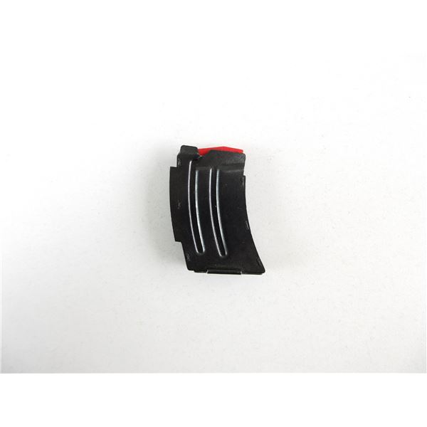 SAVAGE MARK II .22 LR RIFLE MAGAZINE