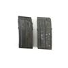 Image 2 : DOMINION ARMS GRIZZLY 12 GAUGE SHOTGUN MAGAZINES LOT