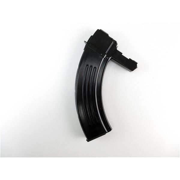 SKS 7.62X39 DUCKBILL MAGAZINE