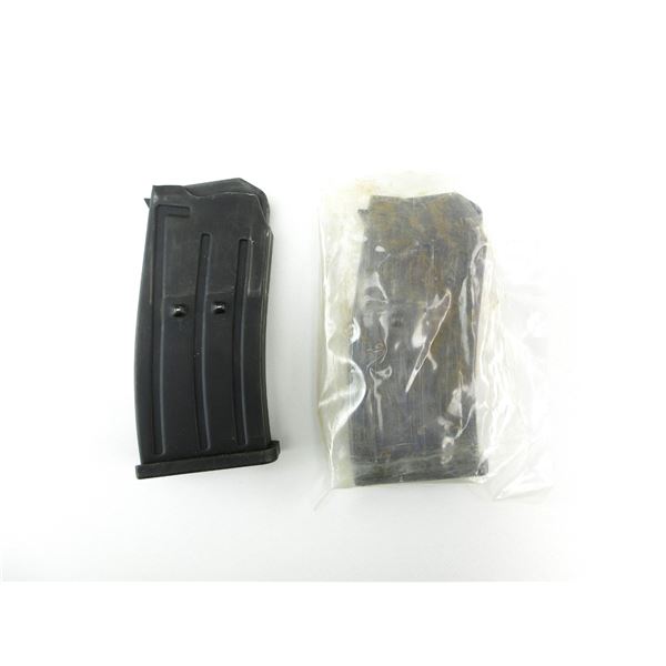 BR99 20 GAUGE SHOTGUN MAGAZINES LOT