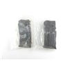 Image 2 : BR99 20 GAUGE SHOTGUN MAGAZINES LOT