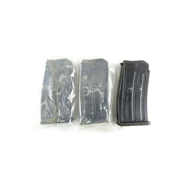 BR99 20 GAUGE SHOTGUN MAGAZINES LOT