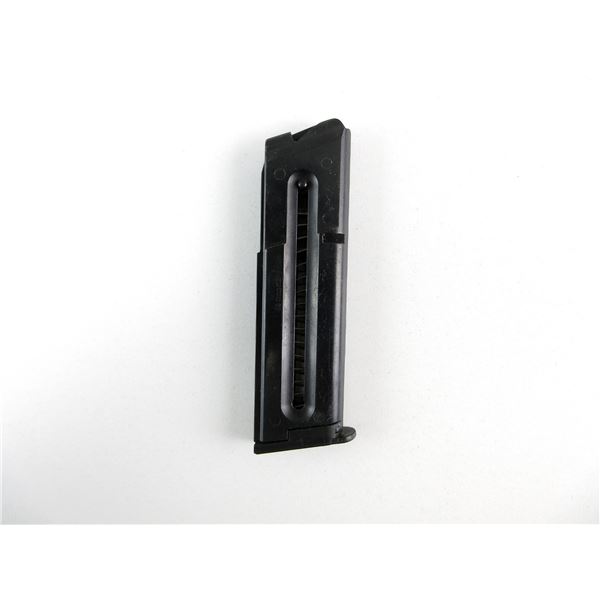 GSG 1911 .22 LR PISTOL MAGAZINE