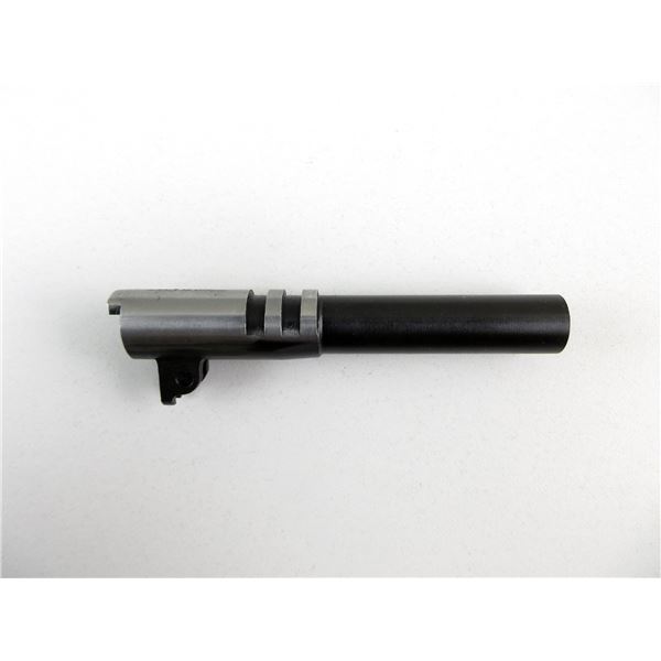 COLT 1911 .45 AUTO PISTOL BARREL