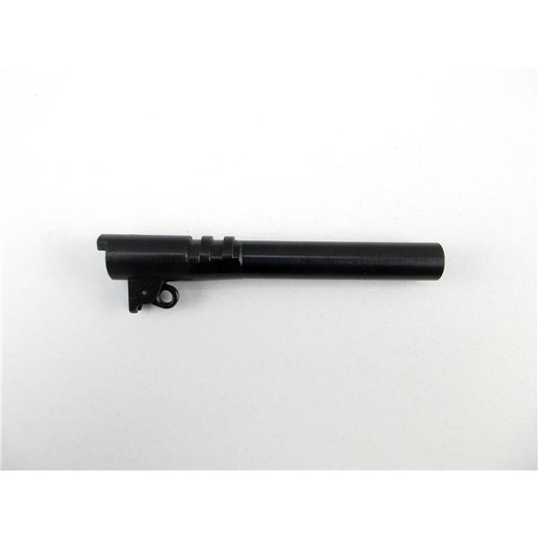 COLT 1911 .45 AUTO PISTOL BARREL