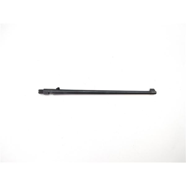 RUGER 10/22 .22 LR RIFLE BARREL