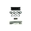 Image 2 : ASSORTED MOSSBERG 500 SHOTGUN FORENDS AND ADJUSTABLE CHOKE TUBE LOT