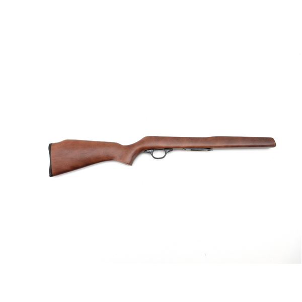 COOEY 64B RIFLE STOCK