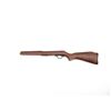 Image 2 : COOEY 64B RIFLE STOCK