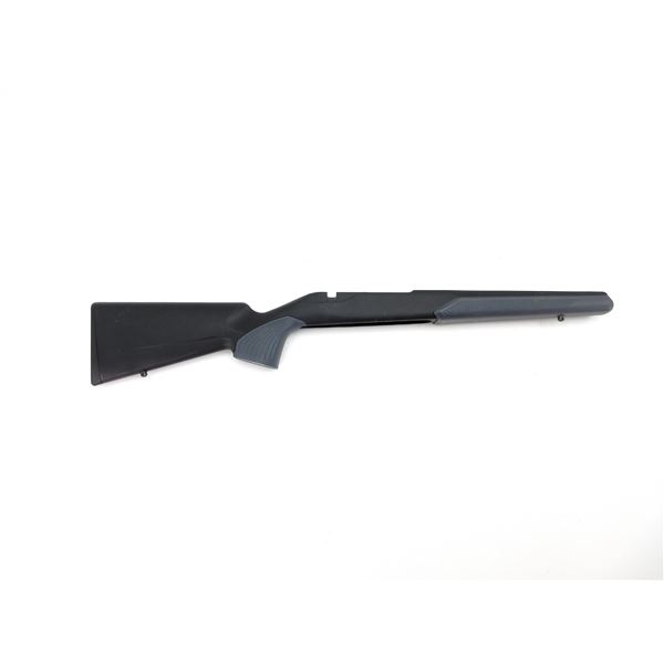 TIKKA T3X RIFLE STOCK