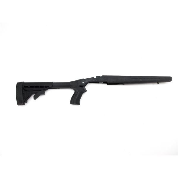 ATI SAVAGE AXIS RIFLE STOCK
