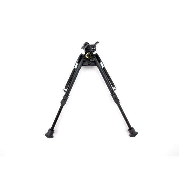 BLACKHAWK ADJUSTABLE BIPOD
