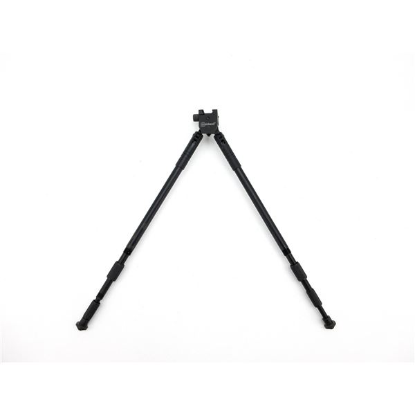CALDWELL AR BIPOD