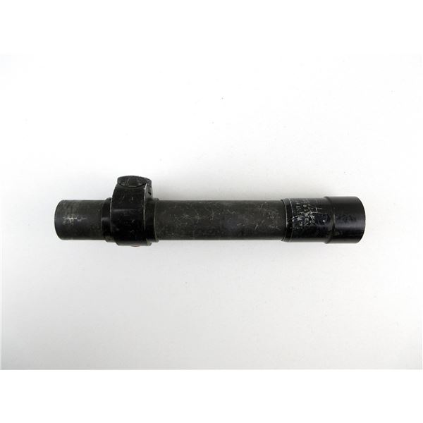 SWEDISH CARL GUSTAV 84MM SCOPE