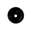 Image 8 : ASSORTED WEAVER RIFLE SCOPES LOT