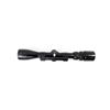 Image 2 : BUSHNELL 3-9X 40MM WIDE ANGLE RIFLE SCOPE