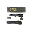 Image 1 : BAUSCH & LOMB 15-45X 60MM TELESCOPE