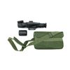Image 2 : ATN X-SIGHT 5-18X HD DAY / NIGHT VISION RIFLE SCOPE