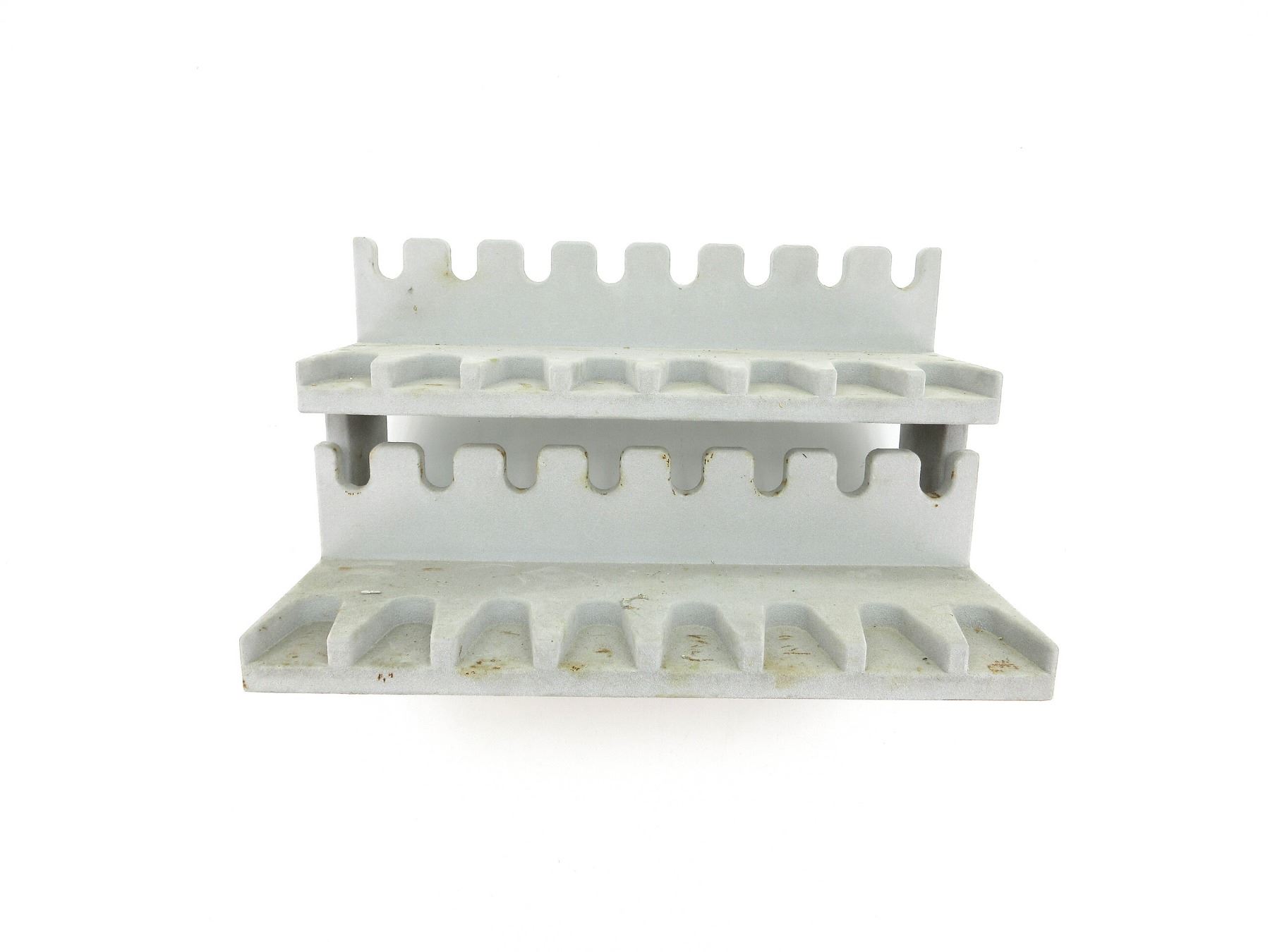 PISTOL / HANDGUN RACK