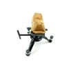 Image 1 : SHOOTERS RIDGE STEADY POINT TRI-STANCE SHOOTING REST
