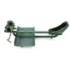 Image 2 : CALDWELL LEAD SLED RIFLE REST