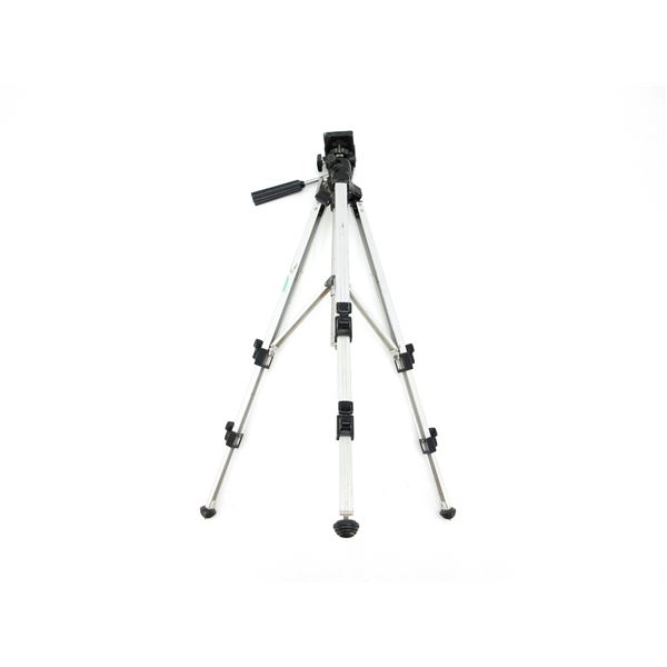 EDMA 500B CAMERA TRIPOD
