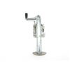 Image 1 : UNKNOWN TRAILER JACK